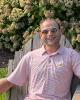 Kyle is single in Amityville, NY USA