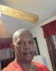 George is single in Westland, MI USA