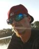 Jake is single in Ironton, KY USA