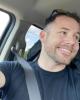 James is single in Clinton, IA USA