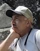 Habib is single in Fairview, OR USA