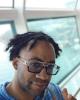 Martin is single in Lanham, MD USA