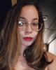 Esmeralda is single in Bristol, CT USA