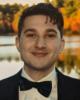 Jordan is single in Maynard, MA USA