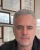 Luis is single in Pell City, AL USA