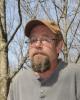 musicman04041 is single in Hiram, ME USA