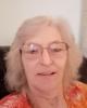 Janeen is single in Burkburnett, TX USA