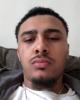 Lik is single in Freeport, IL USA
