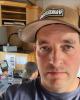 Adam is single in Grande Prairie, AB CAN