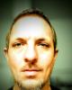 Jonathan is single in Lincoln, NE USA