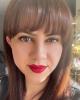 Sibel is single in Chicago, IL USA