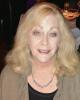 Shar is single in Beachwood, OH USA