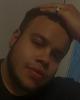 John is single in Carrollwood, FL USA