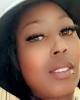 Tiara is single in Fort Eisenhower, GA USA