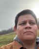 Sergio is single in Richland Center, WI USA