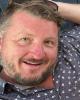 Thomas is single in Torrance, CA USA