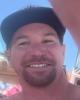 Jordan is single in Lake Elsinore, CA USA