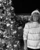 Kim is single in Old Orchard Beach, ME USA