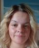 Beatrice is single in Oakland, FL USA