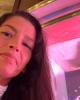 Michelle is single in Savannah, GA USA