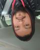 Nelson is single in Toms River, NJ USA