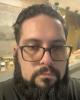 Billy is single in Fontana, CA USA