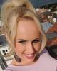 Linda is single in Chico, CA USA