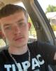 Brad is single in Tuckerton, NJ USA