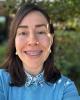 Roxanne is single in Santa Rosa, CA USA