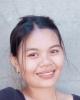 Meriam is single in Greenfield, IL USA