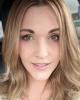 Crystal is single in Pueblo, CO USA