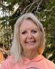 Mary is single in Harker Heights, TX USA