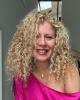 Sabrina Nobel is single in Denison, TX USA
