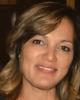 Carol is single in Mountain View, WY USA