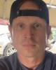 John is single in Portsmouth, OH USA
