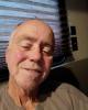 Lloyd is single in Bulverde, TX USA