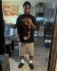 Khaliq is single in Myrtle Beach, SC USA