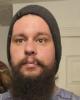 Jesse is single in Colonial Heights, TN USA