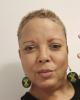 Nadine is single in Decatur, GA USA