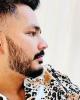 Dan is single in Glen Oaks, NY USA