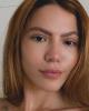 Sandra is single in San Francisco, CA USA