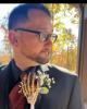 Brenden is single in Naugatuck, CT USA