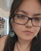 Native is single in Linda, CA USA