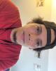 Rich is single in Fitchburg, MA USA