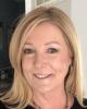 Susan is single in Brigantine, NJ USA