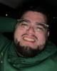 Gerardo is single in Socastee, SC USA