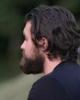 Benjamin is single in Napavine (Cowlitz co.), WA USA