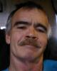 William is single in Midway, AR USA