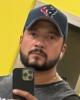Carlos is single in Cypress, TX USA