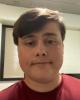 Tyler is single in McHenry, IL USA